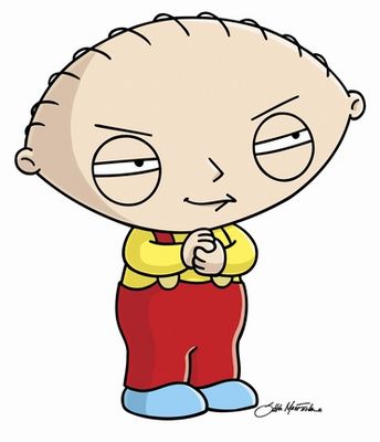 Gruppenavatar von -Stewie Griffin (family guy) rockZ mOsT-