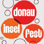 Gruppenavatar von Donauinselfest: Die geilste Veranstaltung