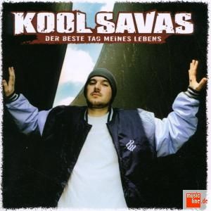 Gruppenavatar von ♫♫♫♫ Kool Savas - Der beste Tag meines Lebens ♫♫♫♫