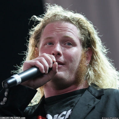 Gruppenavatar von Corey Taylor - The Best Of Stone Sour & Slipknot