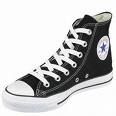 Gruppenavatar von Ohne meine Converse geh ich nirgendwo hin!