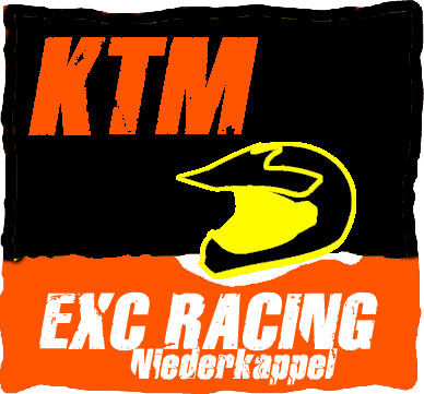 Gruppenavatar von EXC-racing Niederkappel