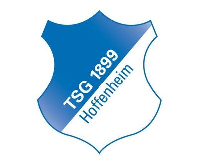 Gruppenavatar von TSG_Hoffenheim_1899