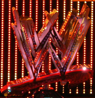 Gruppenavatar von wer WWE Fan is geht da zua....WWE.....RAW....SmackDown.....ECW