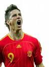 Gruppenavatar von Fernando Torres....ill nino