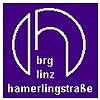 Gruppenavatar von i ge ind Hamerling