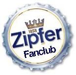 Gruppenavatar von Für BIER würde ich sogar arbeiten!