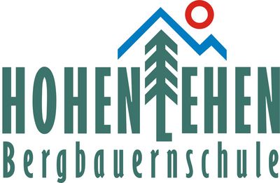 Gruppenavatar von Hohenlehner an die Macht!!