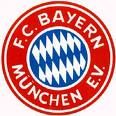 Gruppenavatar von FCB>>>>>>>STERN DES SÜDENS