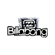 Gruppenavatar von ░▒▓█BiLLaBonG█▓▒░