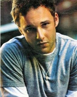 Gruppenavatar von In Memory of Brad Renfro