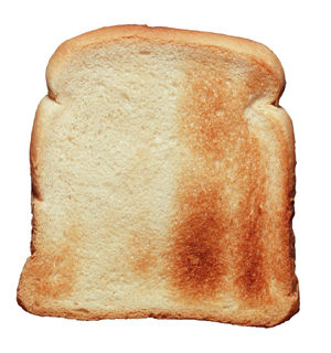 Gruppenavatar von Willst du mit mir gehn? Ja[ ] Nein[ ] Ich mag Toastbrot [x]