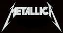 Gruppenavatar von Metallica-the-best