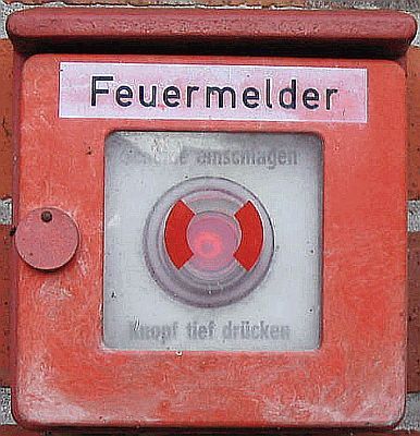 Gruppenavatar von AKTIVIEREN - einfoch traumhoft