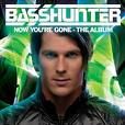 Gruppenavatar von BASSHUNTER - I can walk on water, I can fly