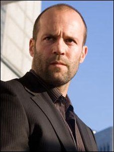 Gruppenavatar von Transporter-Jason Statham mhmmm lecker