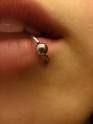 Gruppenavatar von °°°I ♥ ma Piercing°°°