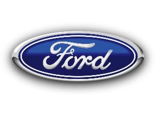 Gruppenavatar von Ich bin stolzer Ford Fahrer