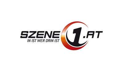 Gruppenavatar von Szene1 is voi cool 