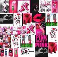 Gruppenavatar von ♥Pink is the best colour♥