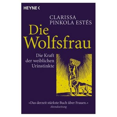 Gruppenavatar von ***Vorsicht...Wolfsfrau im Schafspelz!!!***