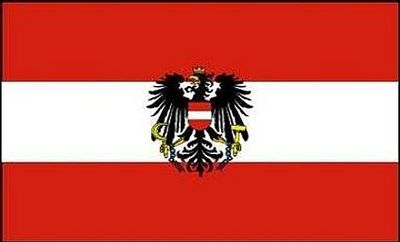 Gruppenavatar von ^^--°°ÖSTERREICH - UNSER VATERLAND°°--^^