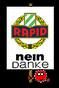 Gruppenavatar von scheiß auf Rapid Wien