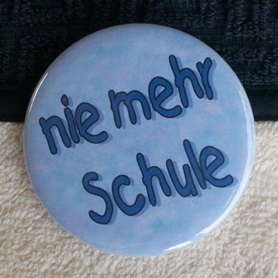 Gruppenavatar von Wenn ich an die Schule denke wird mir übl!!!!!!