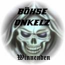 Gruppenavatar von Die beste Band die es gab Böhse Onkelz