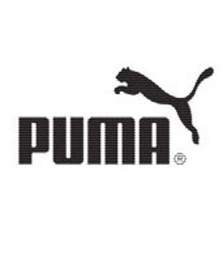 Gruppenavatar von Puma.....gibts was geileres?NEIN