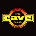 Gruppenavatar von CAVE CLUB Die hölle des wahnsinns