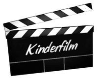 Gruppenavatar von Eins und Eins mach Vier --> Ur lieber Film =) 