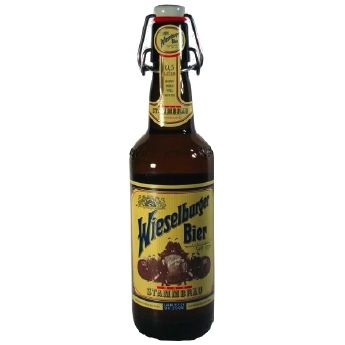 Gruppenavatar von Ich trinke am liebsten Wieselburger Bier - aus der FLASCHE!!!