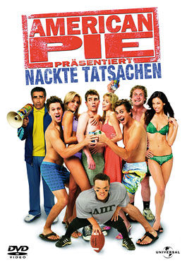 Gruppenavatar von Ich bin AMERICAN PIE Fan!!!!!