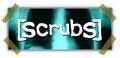 Gruppenavatar von [scrubs] ist keine Fernsehserie, [scrubs] ist eine Lebenseinstellung!!!!