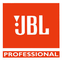 Gruppenavatar von JBL Professional