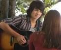 Gruppenavatar von ♥  ♥  ♥  ♥ GoTTa FinD YoU♥  ♥  ♥  ♥  ♫  *♫  * ♫  CamP RoCk ist GeiLo♫  *♫  *♫  