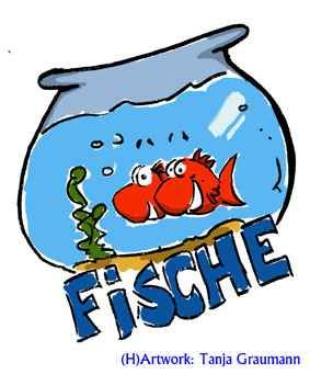 Gruppenavatar von Der Walfisch zum Thunfisch