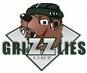 Gruppenavatar von !!++GriZZlies Linz++!!