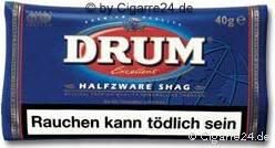 Gruppenavatar von Drum Tabak is the best!