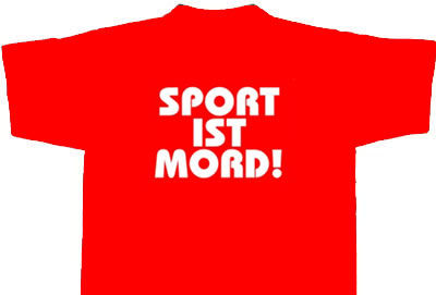 Gruppenavatar von _sport___ist__mord_und_sex_is_love_