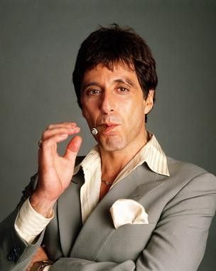 Gruppenavatar von Tony-Montana