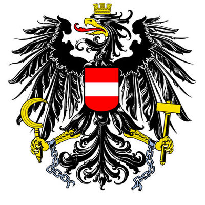 Gruppenavatar von Österreich gegen Schweden- Ich war dabei