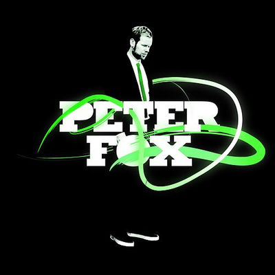 Gruppenavatar von Peter Fox - Alles Neu