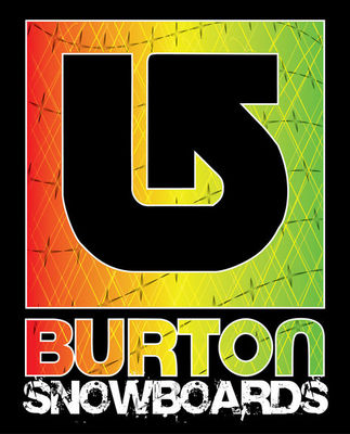 Gruppenavatar von BURTON the best 