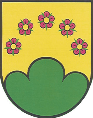 Gruppenavatar von Hs Oidnberg is die geilste Schui