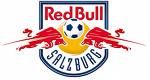 Gruppenavatar von red bull