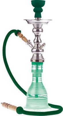 Gruppenavatar von !! I LOVE MY SHISHA !!