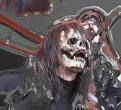 Gruppenavatar von Slipknot Fangroup