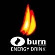 Gruppenavatar von Burn